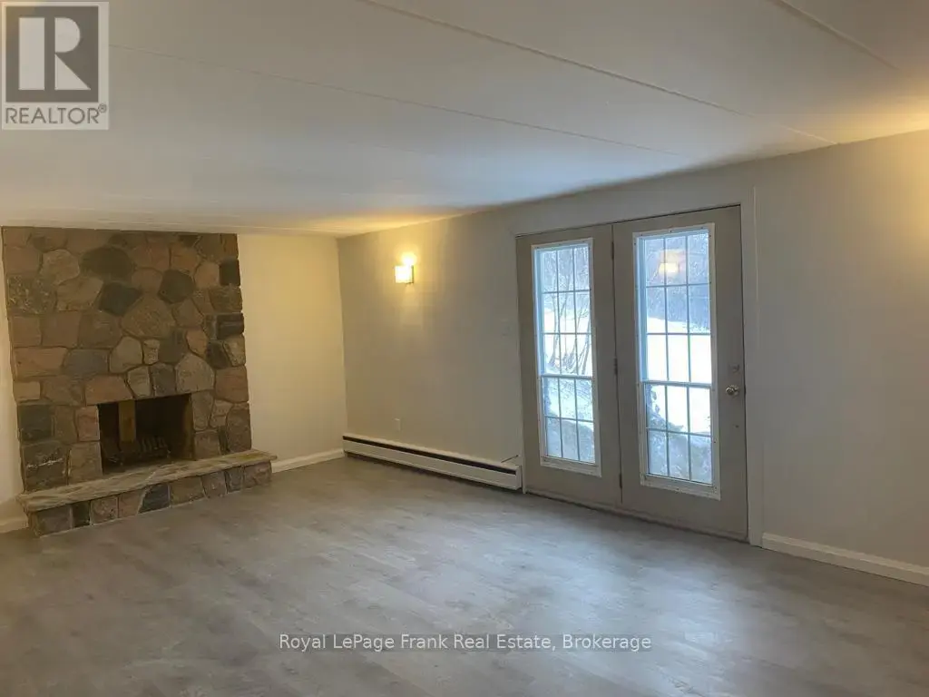 Basement - 926 Walnut Court, Oshawa (Donevan)
